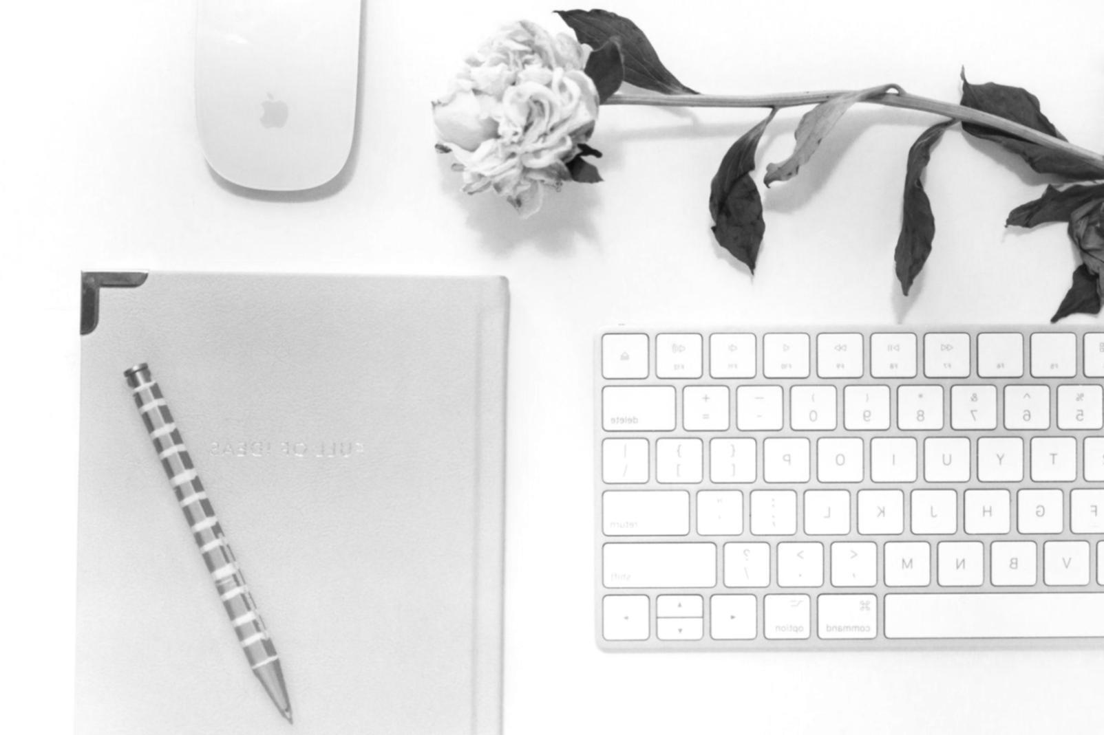 Finanzplanung Einzelunternehmen