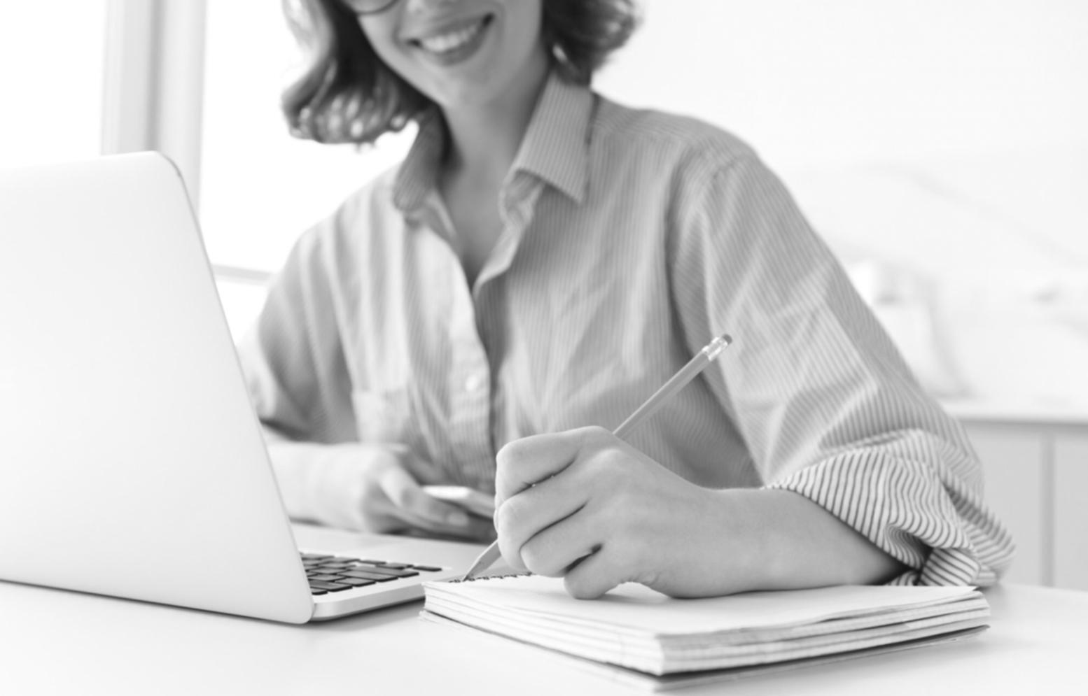 Finanzprognose und Budgetanalyse in der Praxis