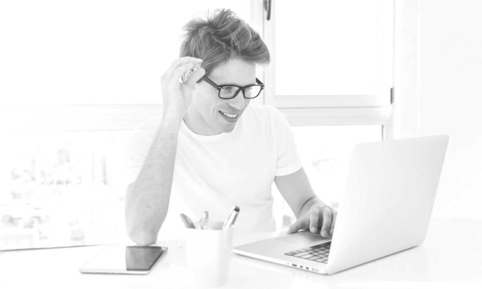 Finanzplanung Workshop mit praktischen Übungen