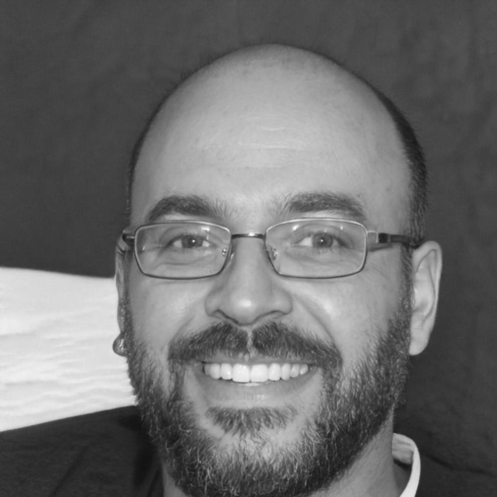 Lennart Bergström, Finanzexperte und Dozent