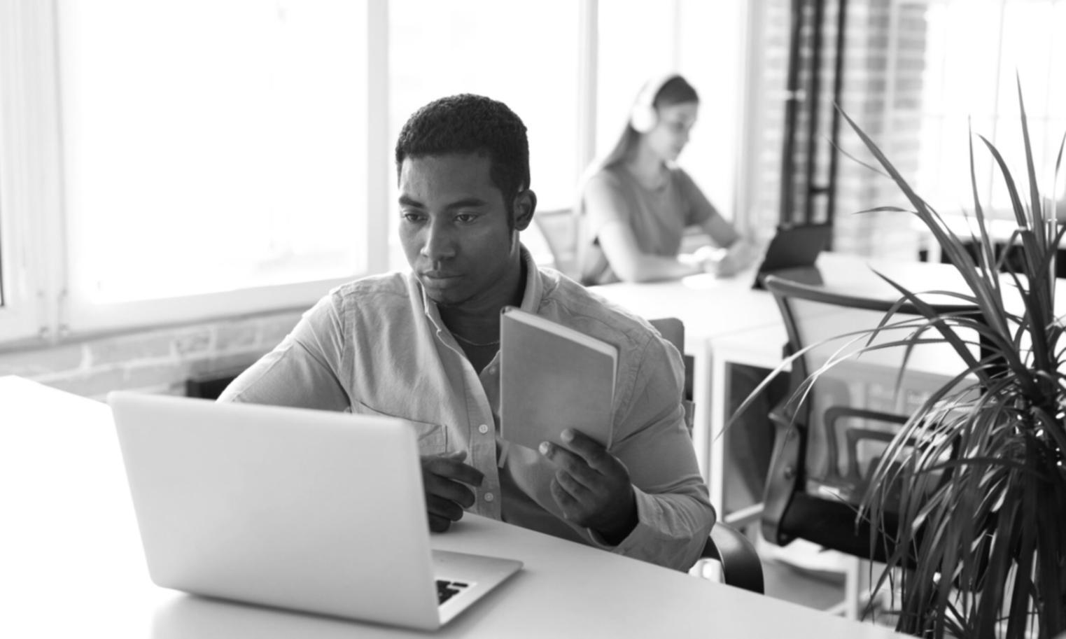 Finanzplanung Spreadsheet Setup