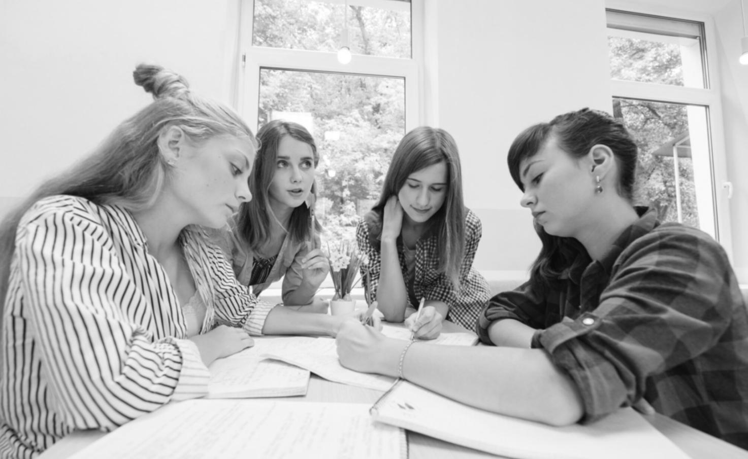 Moderne Finanzplanungstools und Software im Einsatz